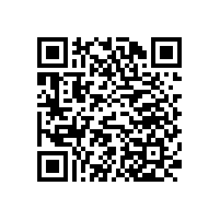 上海辦公家具定制VS傳統采購?誰更勝一籌