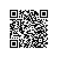 上海辦公家具定制應該如何選擇辦公家具公司?