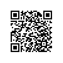 上海辦公家具公司解讀：雙11剁手容易退貨難