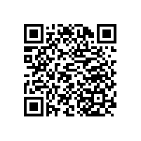 上海辦公家具公司：辦公家具銷售第一計——可怕的250法則