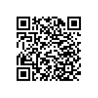 上海辦公家具公司：辦公家具發展趨勢