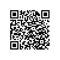 上海辦公家具公司——辦公家具目前的需求趨勢