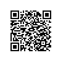 上海辦公家具公司——碧江家具的優勢