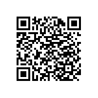 上海辦公家具公司——碧江辦公家具的質量怎么樣?好不好?