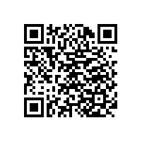 上海辦公家具公司——碧江家具下午茶：鏡子中的青春