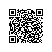 上海辦公家具公司——碧江家具：品牌的建設與發展