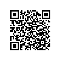 上海辦公家具公司——碧江家具讓我不再否定自己的價值