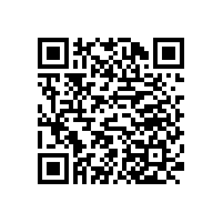 上海辦公家具公司——帶您走進另類封閉辦公空間