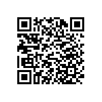 上海辦公家具公司斷言：2015，傳統辦公家具將被顛覆