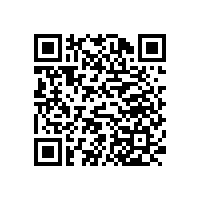 上海辦公家具公司——打造像家一樣的辦公室