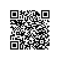 上海辦公家具公司——打造田園風辦公空間