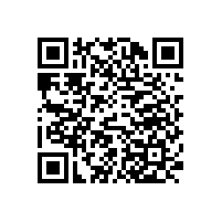 上海辦公家具公司服務做的怎樣？