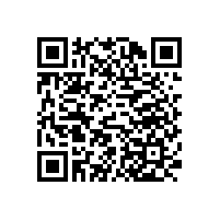 上海辦公家具公司——高端辦公環境整體解決方案專家