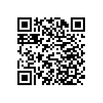 上海辦公家具公司——“光棍節”的福利，你知道嗎？