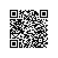 上海辦公家具公司——告訴你辦公家具分為哪幾種