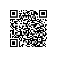 上海辦公家具公司——告訴你現代辦公室的布置技巧