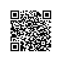上海辦公家具公司：好辦公家具讓你一天好心情 為健康加分