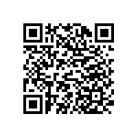 上海辦公家具公司何必害怕“3●15”