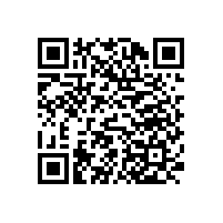上海辦公家具公司“好日子不好過”