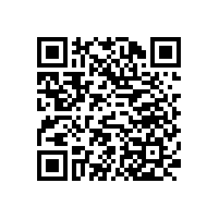 上海辦公家具公司：雞蛋桌子創意