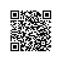 上海辦公家具公司——空間利用最大化 辦公家具定制須考慮四要素
