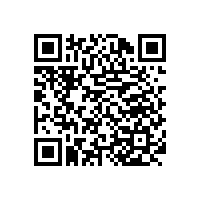 上海辦公家具公司哪個口碑好?