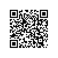 上海辦公家具公司哪家最好