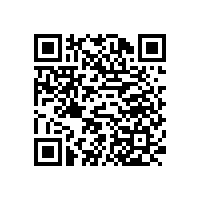 上海辦公家具公司哪里最好