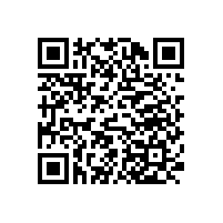 上海辦公家具公司：品牌開拓辦公家具未來
