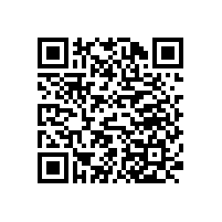 上海辦公家具公司，請別把O2O當團購