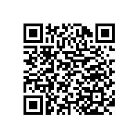 上海辦公家具公司：融合傳統與現代魅力辦公空間