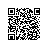 上海辦公家具公司設計總監：用一生去做一件喜歡的事——設計