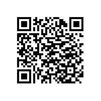 上海辦公家具公司——設計現代簡約時尚辦公空間
