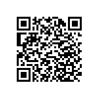 上海辦公家具公司：透過網絡熱詞看辦公家具行業