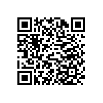 上海辦公家具公司為“東方之星”祈福