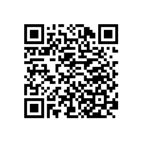 上海辦公家具公司——溫暖比酷更重要
