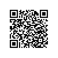 上海辦公家具公司：為您量身打造舒適自然 賓至如歸的辦公空間