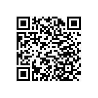 上海辦公家具公司：現代辦公家具的特點是什么?