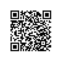 上海辦公家具公司：信誓旦旦——是真心還是假意?