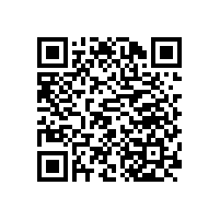 【上海辦公家具公司】由純凈水師傅觸發的感想：無微不至是我們的宗旨