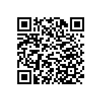 上海辦公家具公司——因人文關懷而具個性