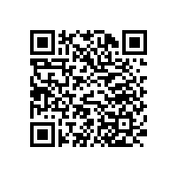 上海辦公家具公司——重塑享受的記憶