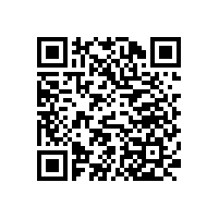 上海辦公家具公司——專為90后打造的辦公空間