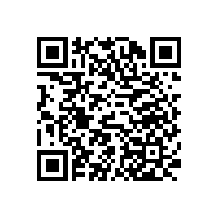 上海辦公家具該怎樣定制設計？