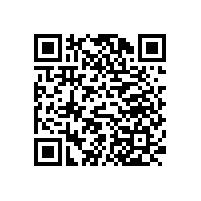 上海辦公家具進入個性定制化時代