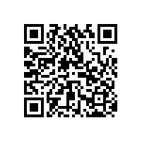 上海辦公家具幾種家具流行款的發展