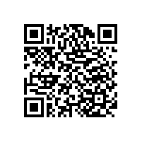 上海辦公家具競爭激烈，廠家如何脫穎而出?