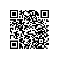 上海辦公家具困局——生死兩茫茫