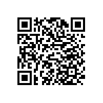 上海辦公家具開啟智能辦公新時尚