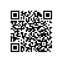 上海辦公家具品牌廠家——碧江辦公家具網與攜程網的初次合作